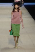 desfile-louis-vuitton-2008-rtw-28