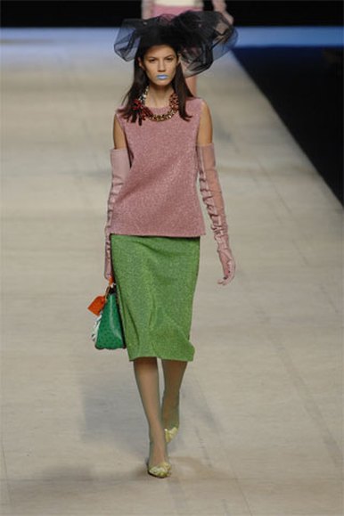 desfile-louis-vuitton-2008-rtw-28