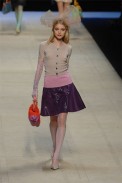 desfile-louis-vuitton-2008-rtw-29