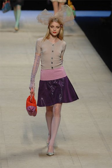 desfile-louis-vuitton-2008-rtw-29