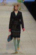 desfile-louis-vuitton-2008-rtw-30