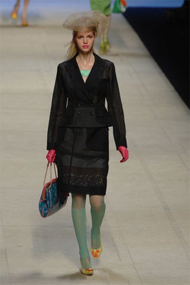 desfile-louis-vuitton-2008-rtw-30