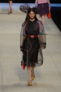 desfile-louis-vuitton-2008-rtw-31