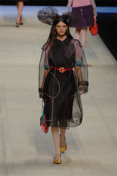 desfile-louis-vuitton-2008-rtw-31
