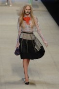 desfile-louis-vuitton-2008-rtw-32