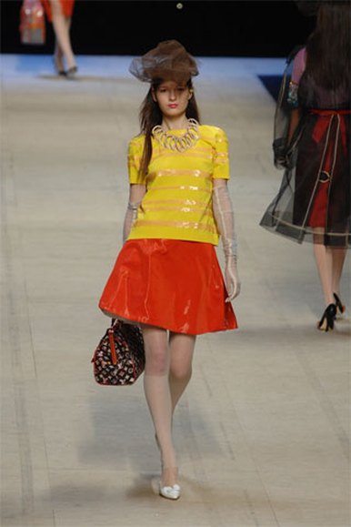 desfile-louis-vuitton-2008-rtw-33