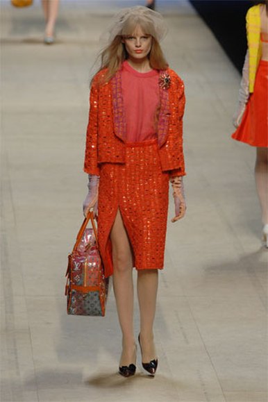 desfile-louis-vuitton-2008-rtw-34