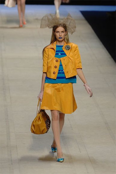 desfile-louis-vuitton-2008-rtw-35
