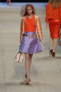 desfile-louis-vuitton-2008-rtw-36