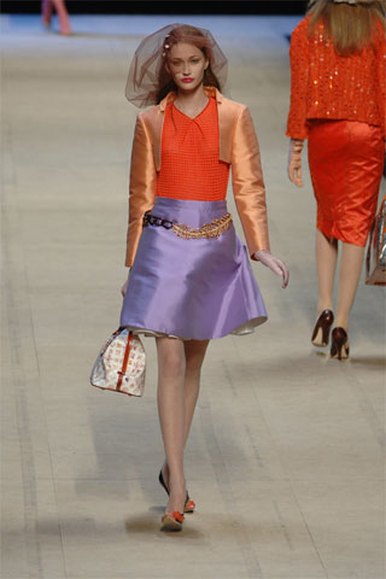 desfile-louis-vuitton-2008-rtw-36