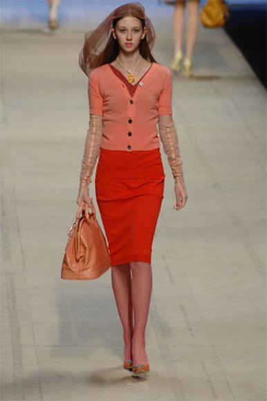 desfile-louis-vuitton-2008-rtw-37