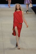 desfile-louis-vuitton-2008-rtw-38