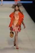 desfile-louis-vuitton-2008-rtw-39