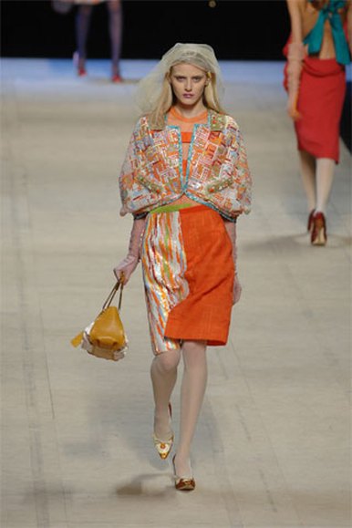 desfile-louis-vuitton-2008-rtw-40