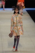 desfile-louis-vuitton-2008-rtw-41