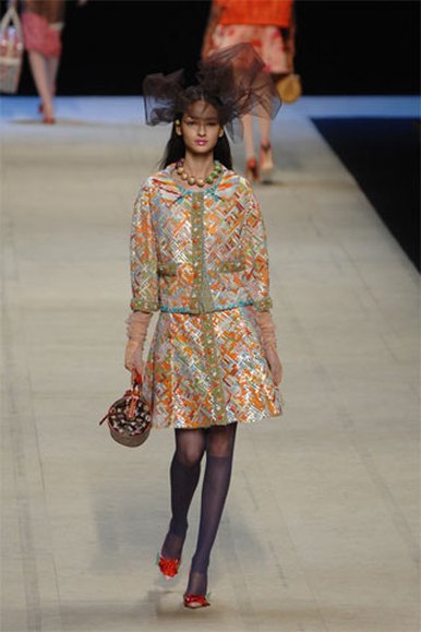 desfile-louis-vuitton-2008-rtw-41