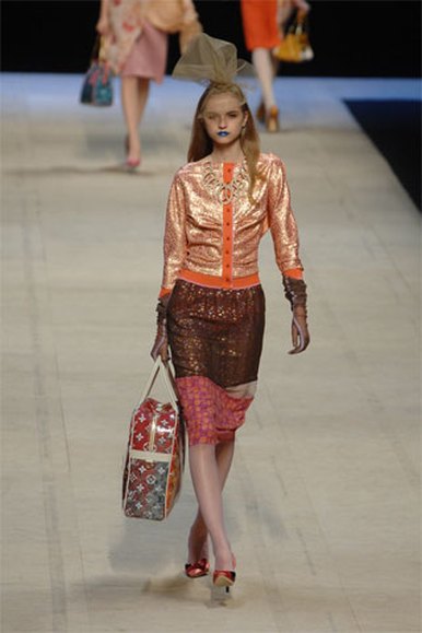 desfile-louis-vuitton-2008-rtw-42