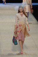 desfile-louis-vuitton-2008-rtw-43