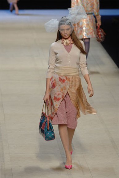desfile-louis-vuitton-2008-rtw-43