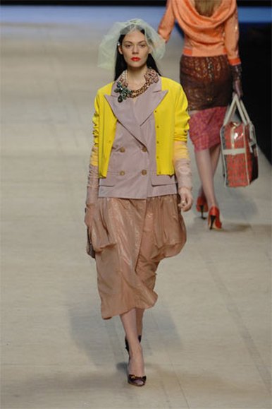 desfile-louis-vuitton-2008-rtw-44