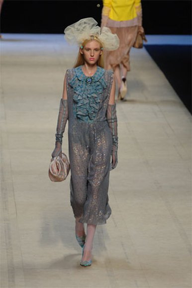 desfile-louis-vuitton-2008-rtw-46