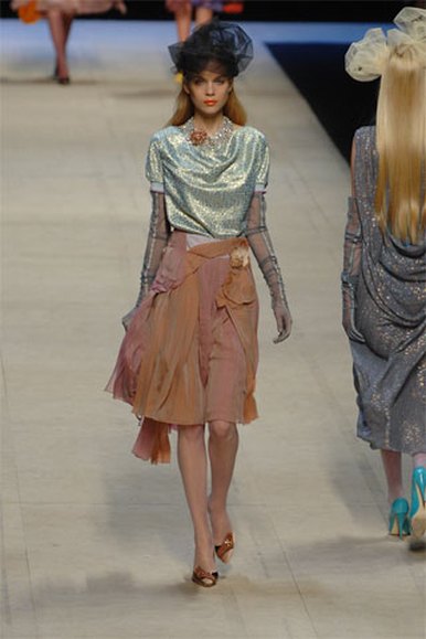 desfile-louis-vuitton-2008-rtw-47