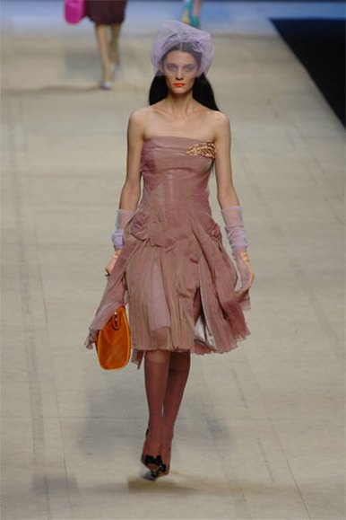 desfile-louis-vuitton-2008-rtw-48