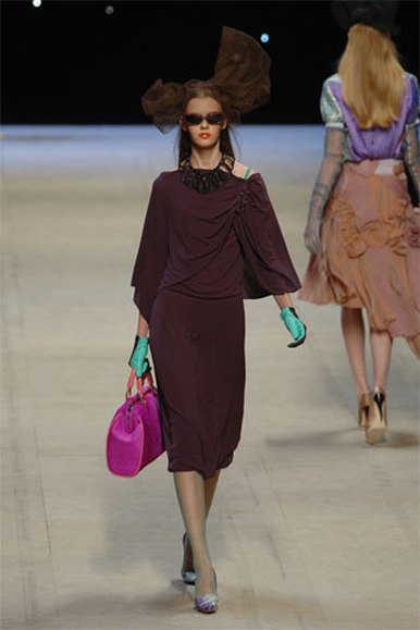 desfile-louis-vuitton-2008-rtw-49