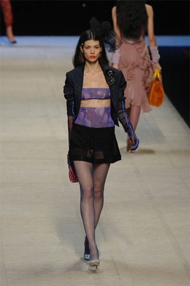desfile-louis-vuitton-2008-rtw-50