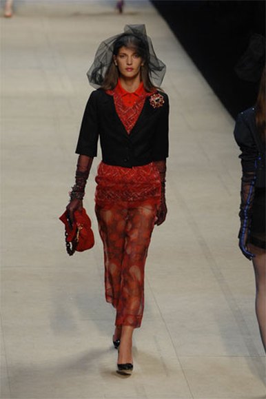 desfile-louis-vuitton-2008-rtw-51