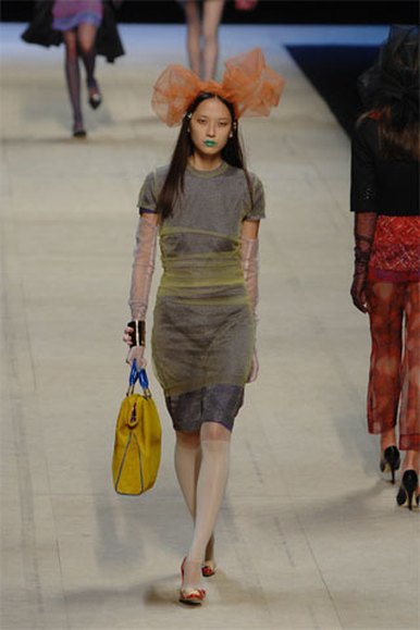 desfile-louis-vuitton-2008-rtw-52