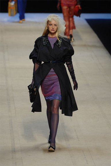 desfile-louis-vuitton-2008-rtw-53