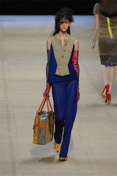 desfile-louis-vuitton-2008-rtw-54