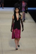 desfile-louis-vuitton-2008-rtw-55