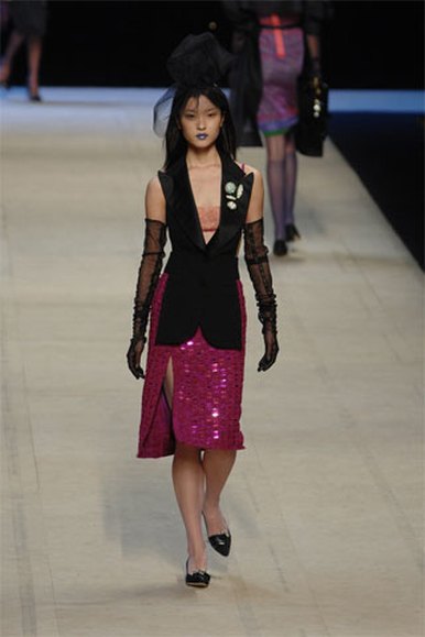 desfile-louis-vuitton-2008-rtw-55
