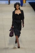 desfile-louis-vuitton-2008-rtw-56