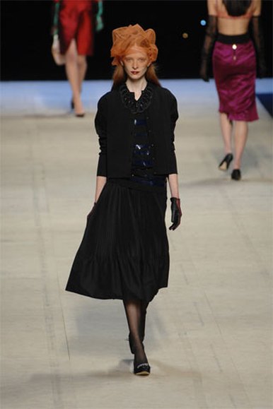 desfile-louis-vuitton-2008-rtw-57