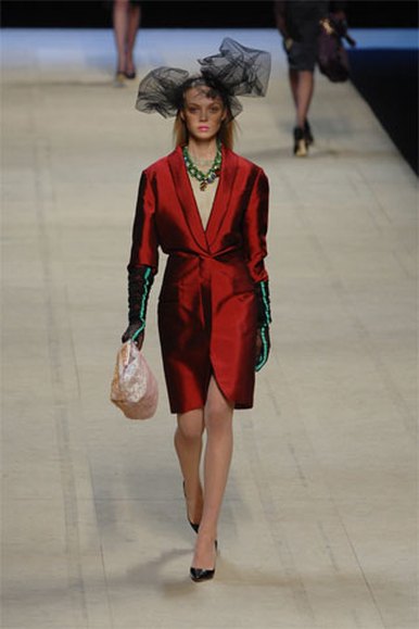 desfile-louis-vuitton-2008-rtw-58