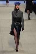 desfile-louis-vuitton-2008-rtw-59