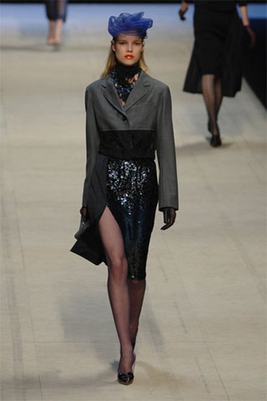 desfile-louis-vuitton-2008-rtw-59