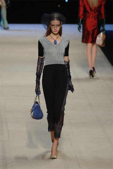 desfile-louis-vuitton-2008-rtw-60