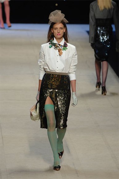 desfile-louis-vuitton-2008-rtw-61
