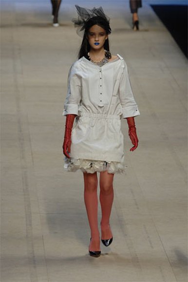 desfile-louis-vuitton-2008-rtw-62