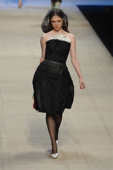 desfile-louis-vuitton-2008-rtw-63