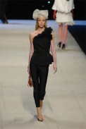 desfile-louis-vuitton-2008-rtw-64
