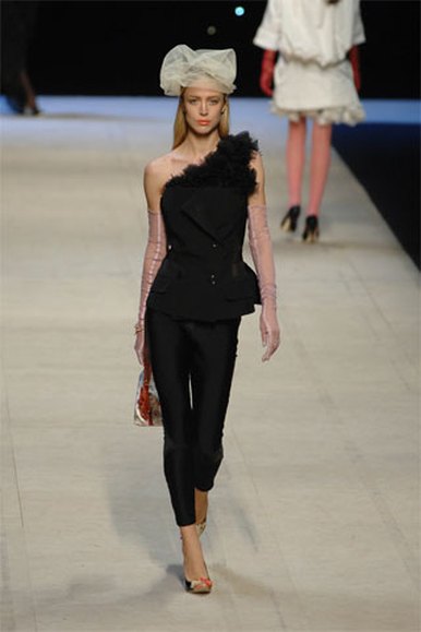 desfile-louis-vuitton-2008-rtw-64