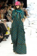 desfiles-cantao-rioinverno2008rtw-100