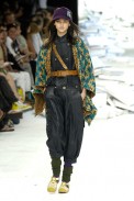 desfiles-cantao-rioinverno2008rtw-101