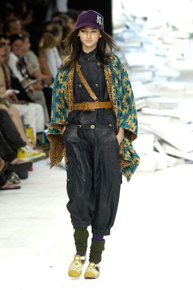 desfiles-cantao-rioinverno2008rtw-101