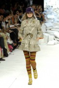 desfiles-cantao-rioinverno2008rtw-102